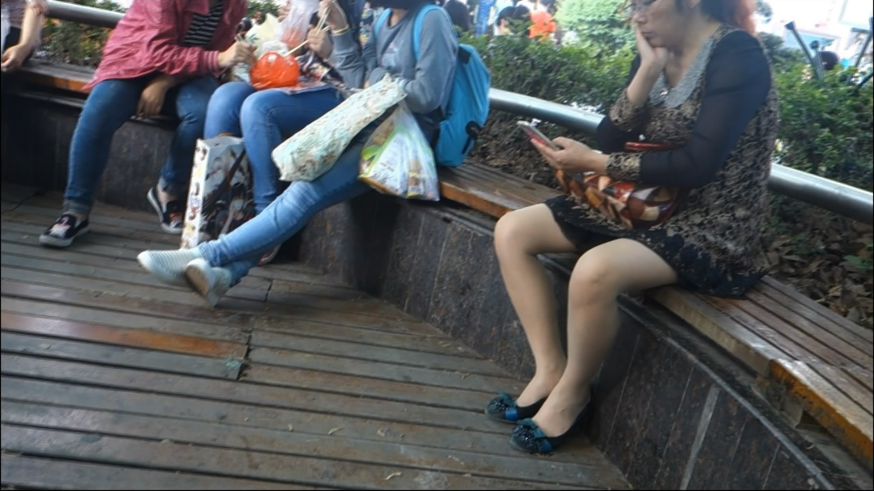 streetsnapnylon[00 00 46][20181204 233509 2]